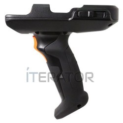 Пістолетна рукоятка для ТЗД Point Mobile PM67 купити в Україні